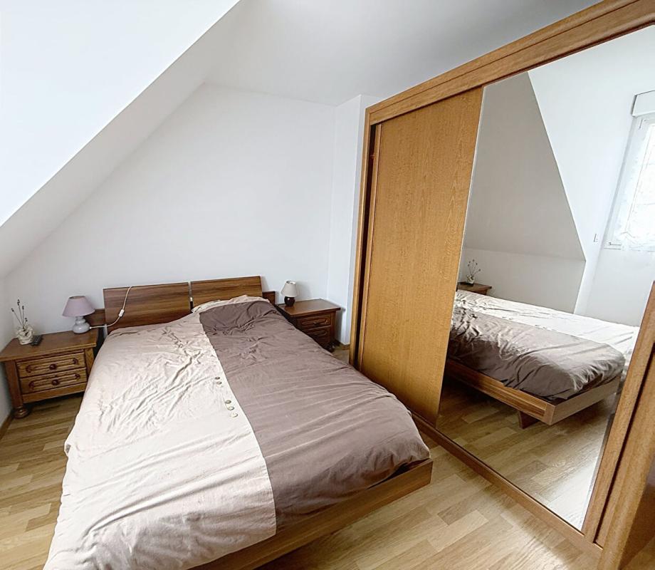 LOON-PLAGE Maison individuelle semi plain pieds Loon Plage 5 pièce(s) 150 m2 13