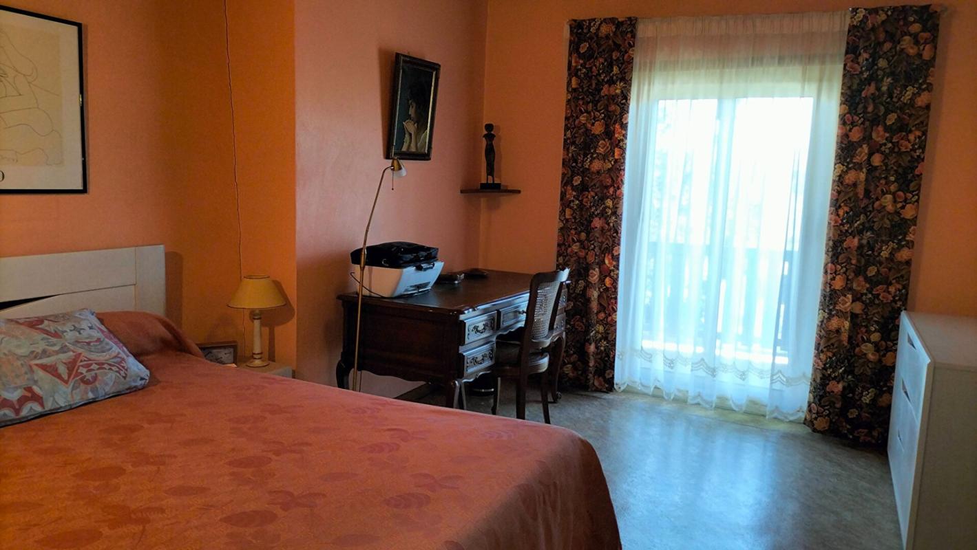 FLEURANCE Maison 126m² Fleurance(32500) 5 pieces 14