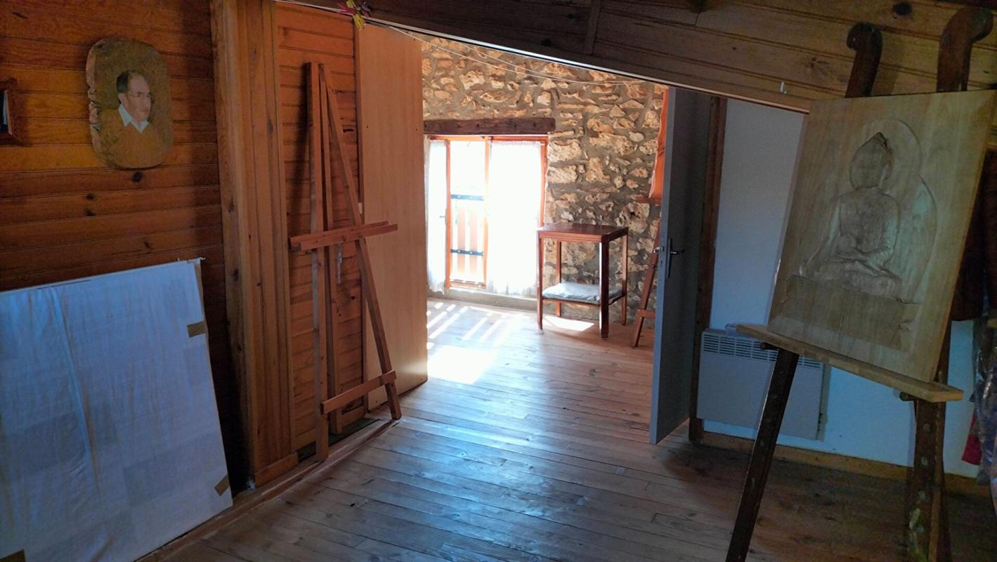 FLEURANCE Maison 126m² Fleurance(32500) 5 pieces 15