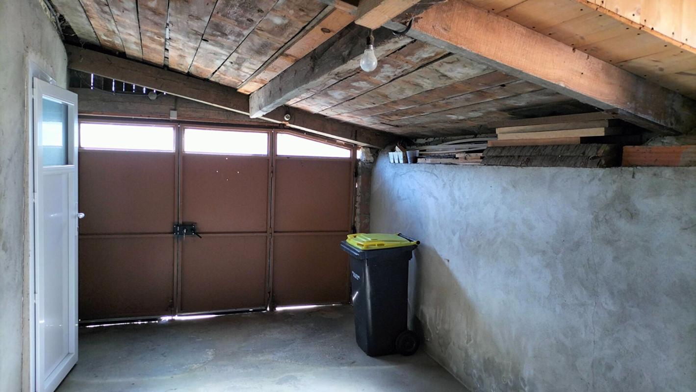 FLEURANCE Maison 126m² Fleurance(32500) 5 pieces 16