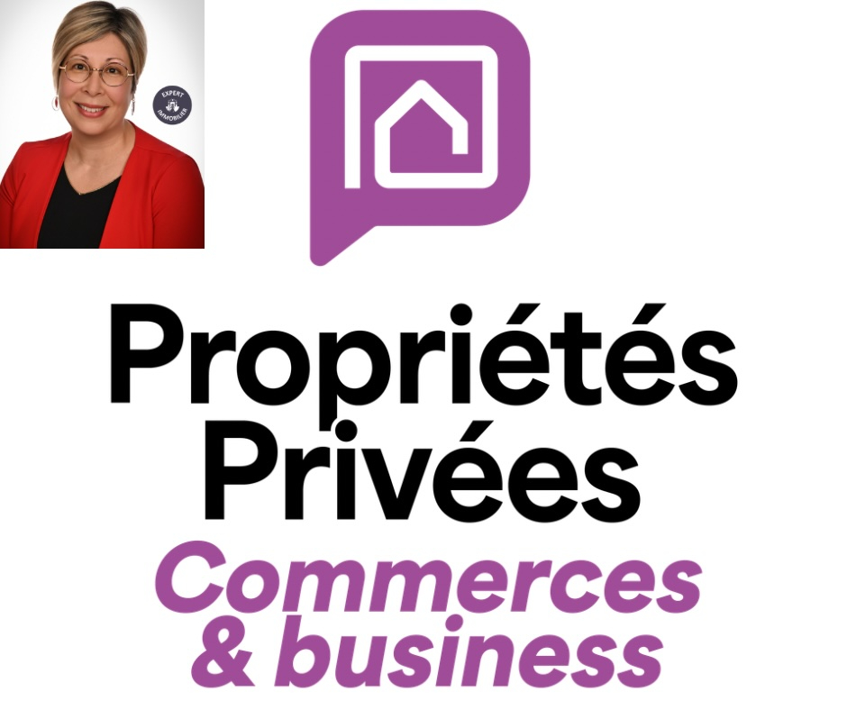 PLEURTUIT ILLE-ET-VILAINE-35730 PLEURTUIT - LOCAL COMMERCIAL 33 M2 3