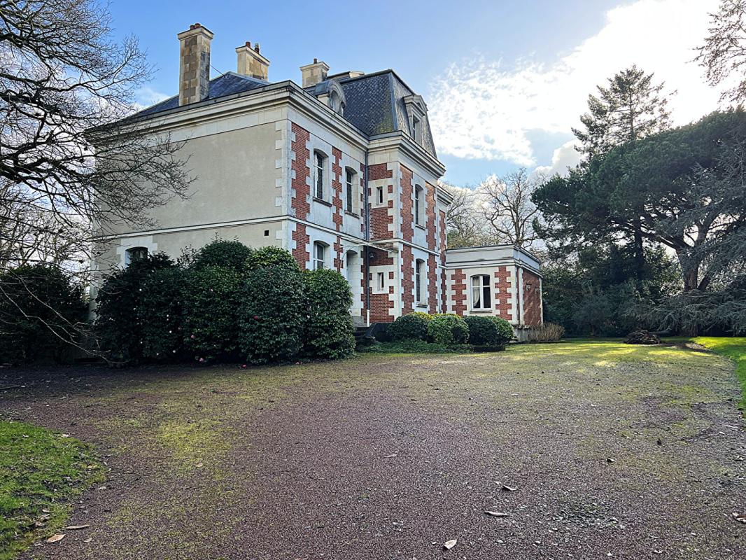 NANTES MANOIR EVENEMENTIEL ET BUSINESS 1