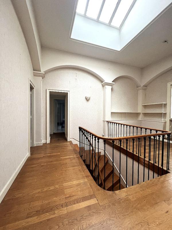 NANTES MANOIR EVENEMENTIEL ET BUSINESS 10