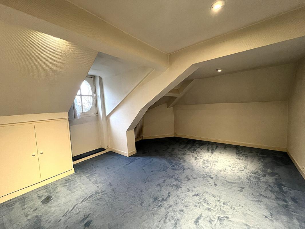 NANTES MANOIR EVENEMENTIEL ET BUSINESS 11