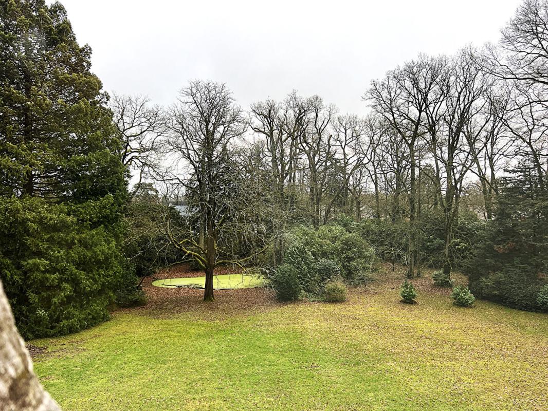 NANTES MANOIR EVENEMENTIEL ET BUSINESS 12