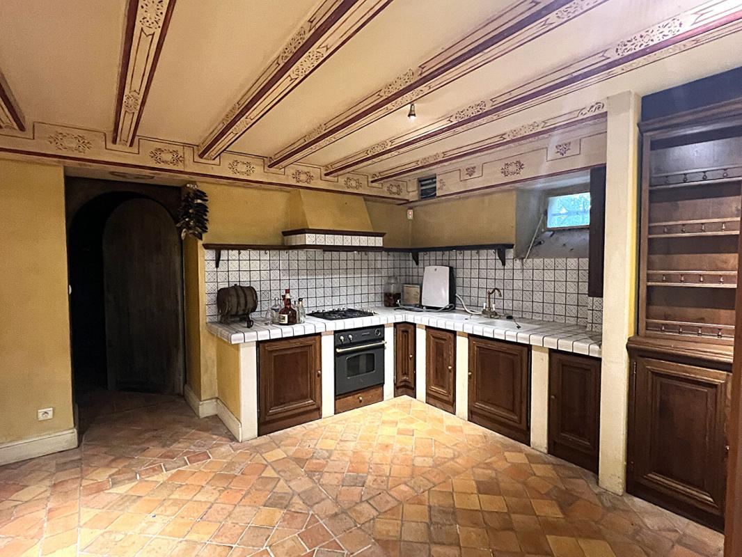 NANTES MANOIR EVENEMENTIEL ET BUSINESS 13