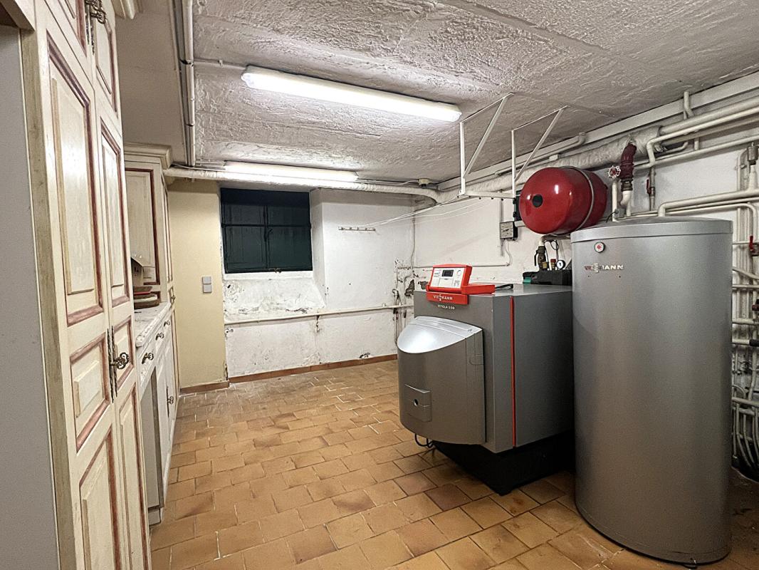 NANTES MANOIR EVENEMENTIEL ET BUSINESS 14