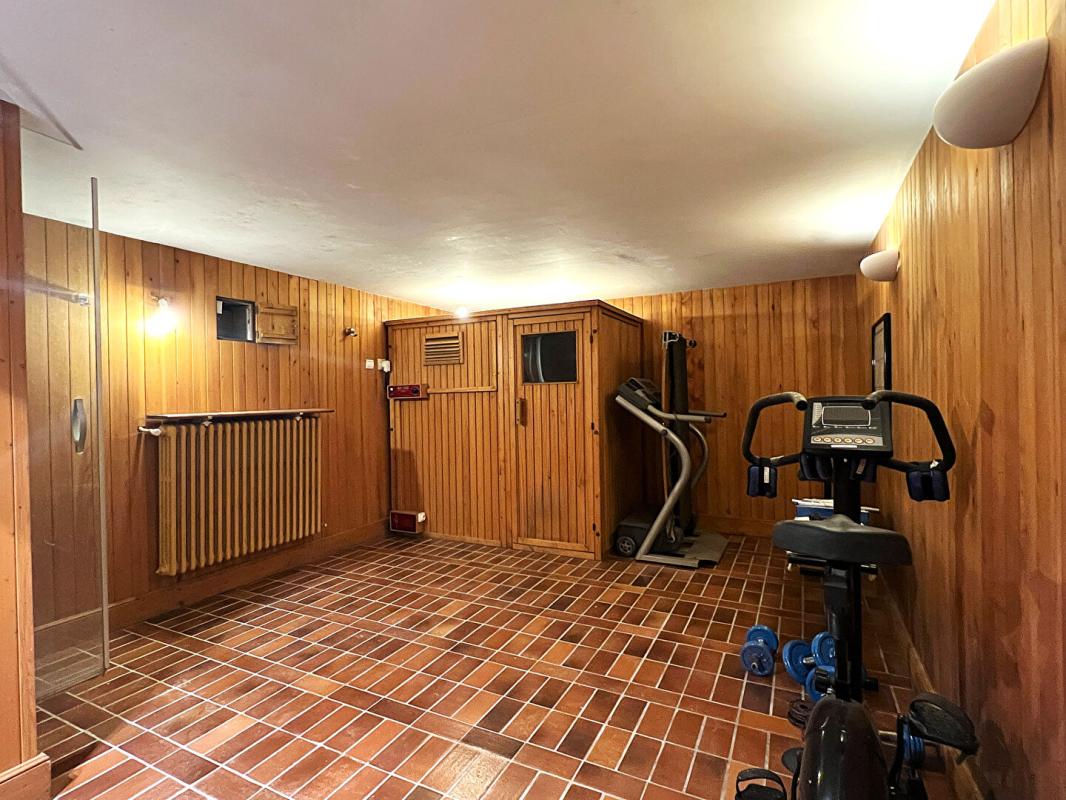 NANTES MANOIR EVENEMENTIEL ET BUSINESS 15