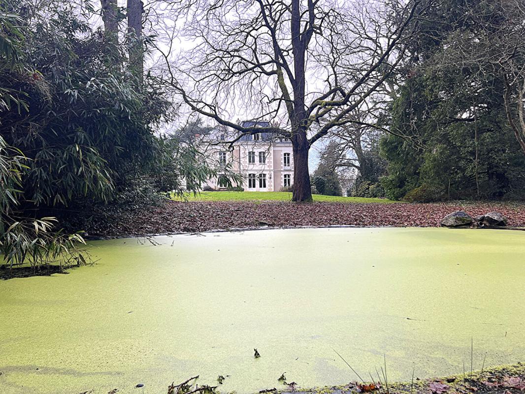 NANTES MANOIR EVENEMENTIEL ET BUSINESS 16