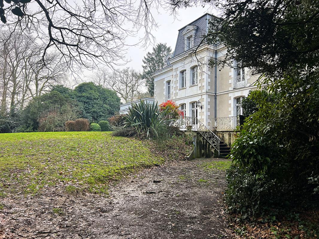 NANTES MANOIR EVENEMENTIEL ET BUSINESS 17