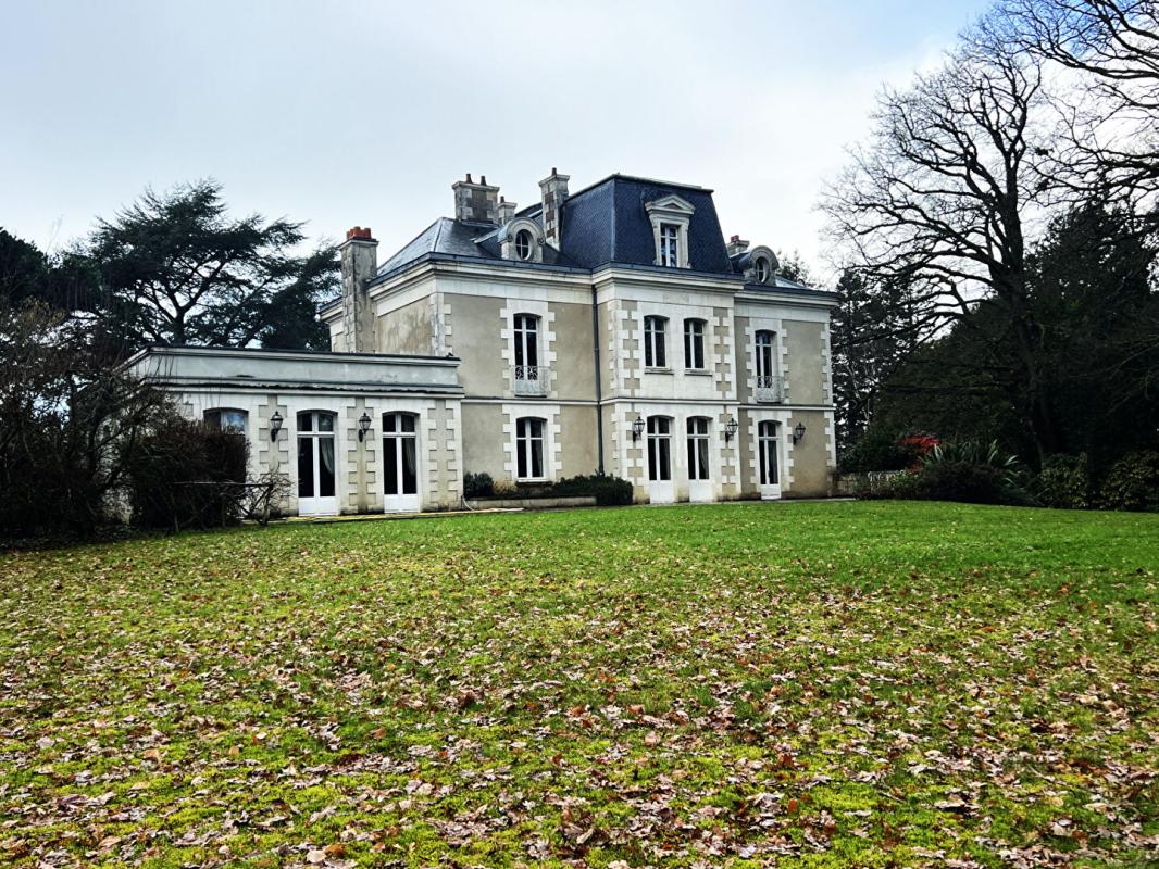 NANTES MANOIR EVENEMENTIEL ET BUSINESS 18