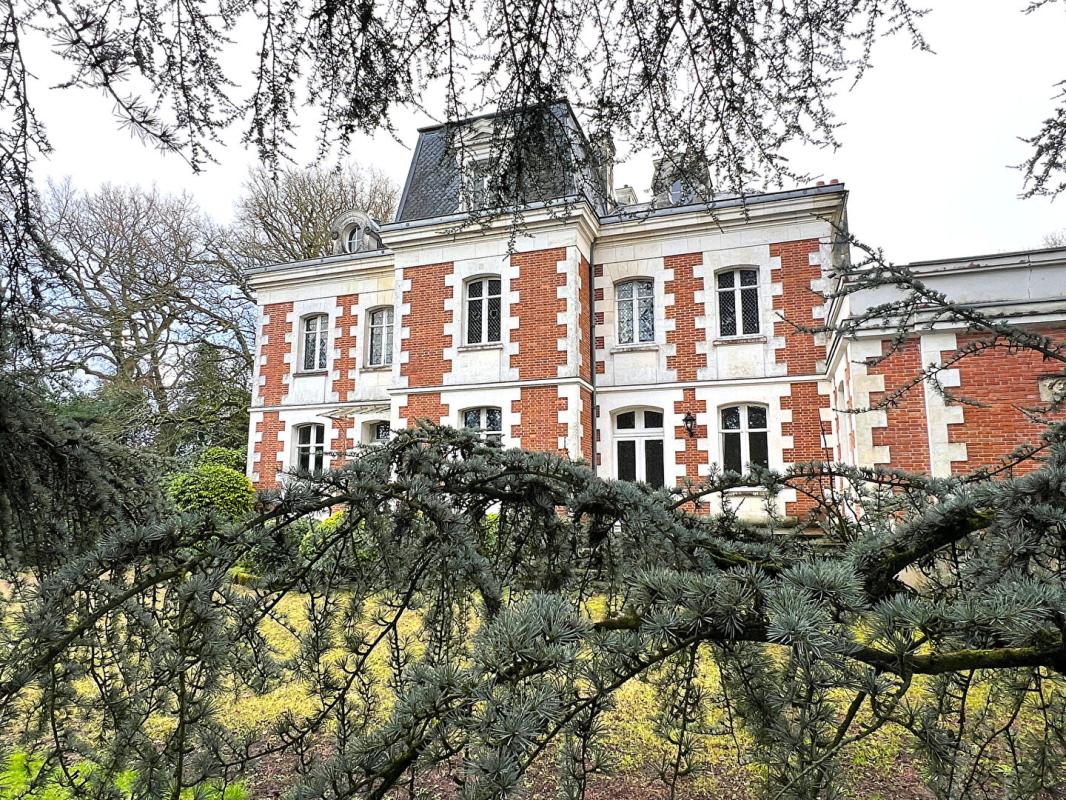 NANTES MANOIR EVENEMENTIEL ET BUSINESS 2