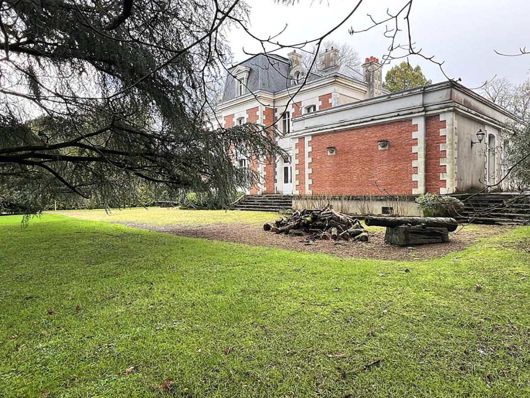 NANTES MANOIR EVENEMENTIEL ET BUSINESS 4