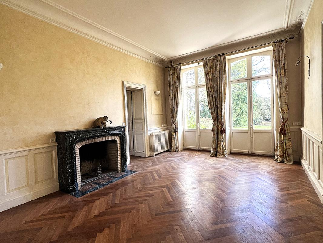 NANTES MANOIR EVENEMENTIEL ET BUSINESS 5