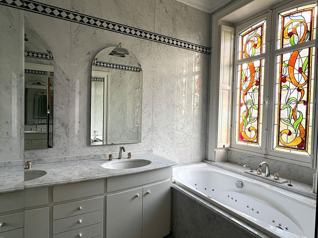 NANTES MANOIR EVENEMENTIEL ET BUSINESS 6