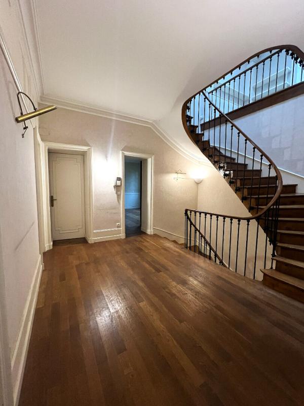 NANTES MANOIR EVENEMENTIEL ET BUSINESS 7