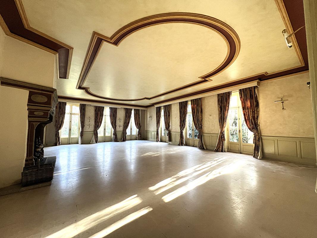 NANTES MANOIR EVENEMENTIEL ET BUSINESS 8