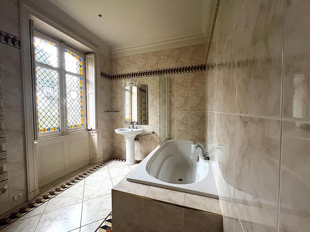 NANTES MANOIR EVENEMENTIEL ET BUSINESS 9