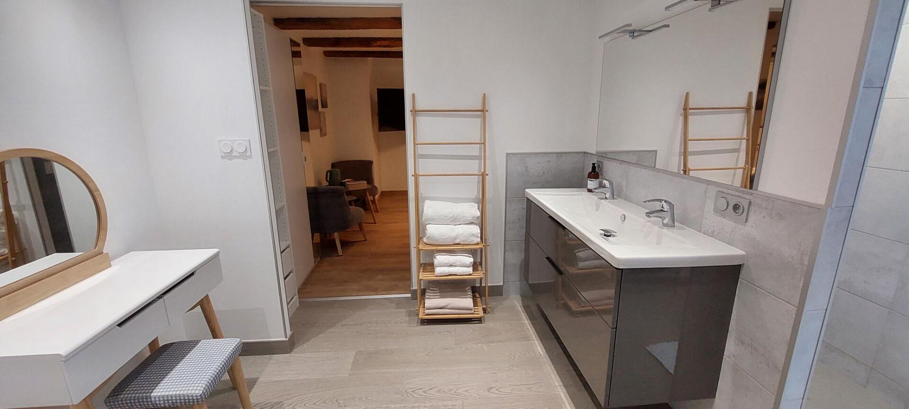 JOSSELIN Demeure de prestige Josselin 10 pièce(s) 213 m2 18