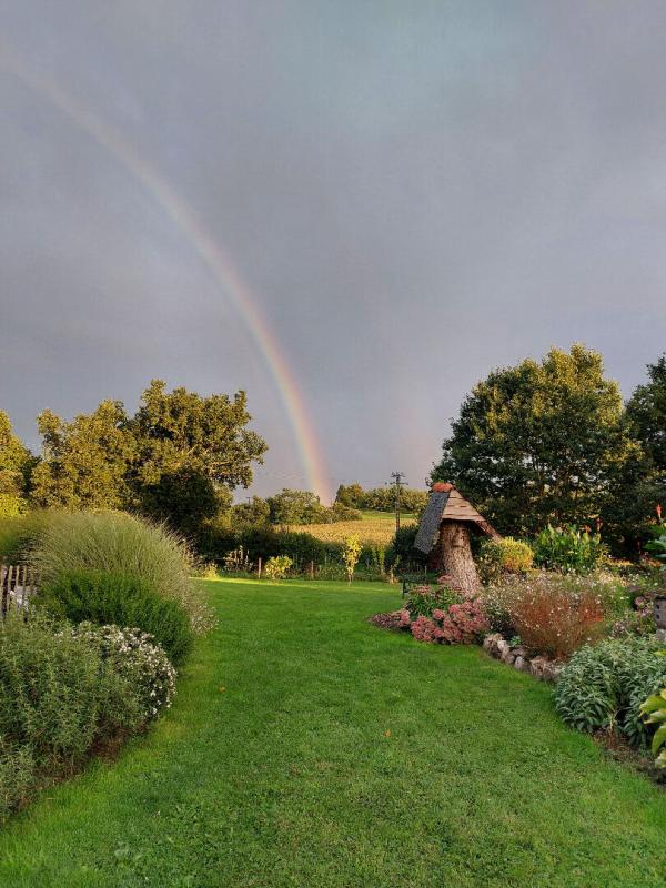 JOSSELIN Demeure de prestige Josselin 10 pièce(s) 213 m2 4