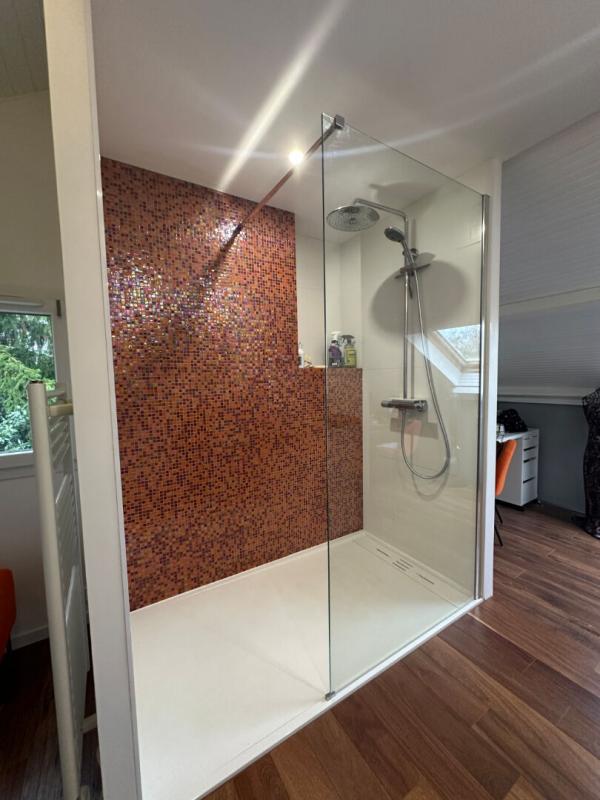 SUCE-SUR-ERDRE MAISON FAMILIALE D'EXCEPTION 11