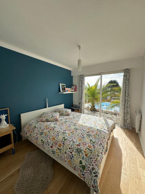 SUCE-SUR-ERDRE MAISON FAMILIALE D'EXCEPTION 12