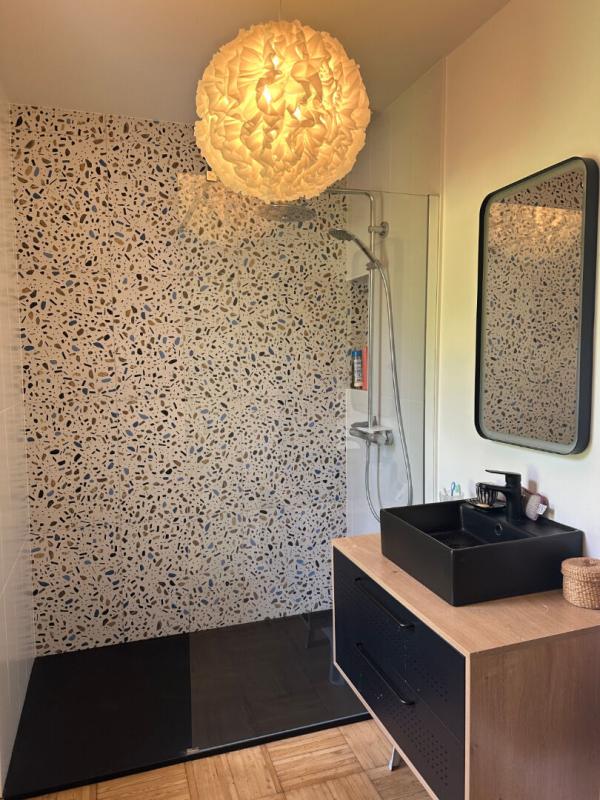 SUCE-SUR-ERDRE MAISON FAMILIALE D'EXCEPTION 13