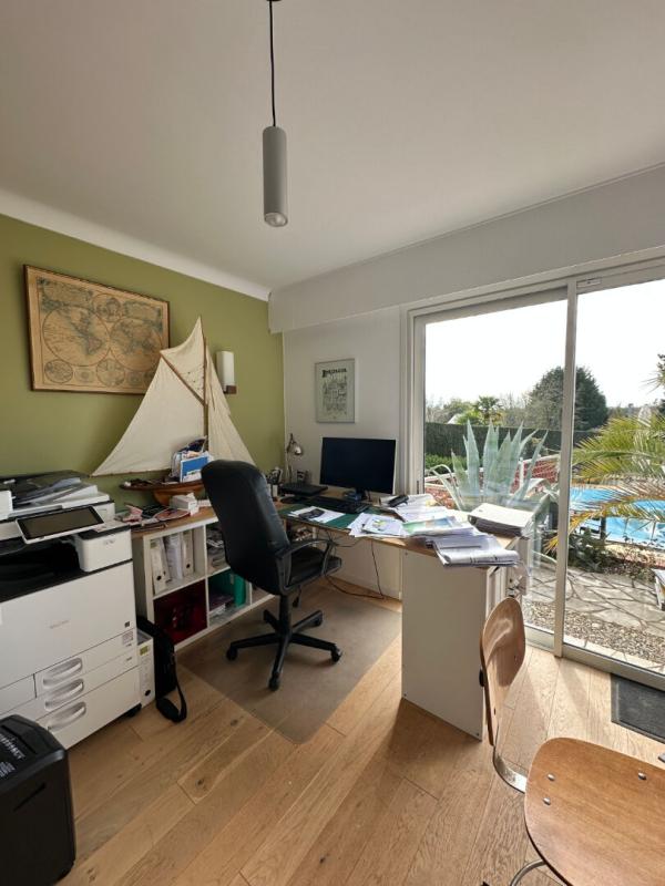 SUCE-SUR-ERDRE MAISON FAMILIALE D'EXCEPTION 14