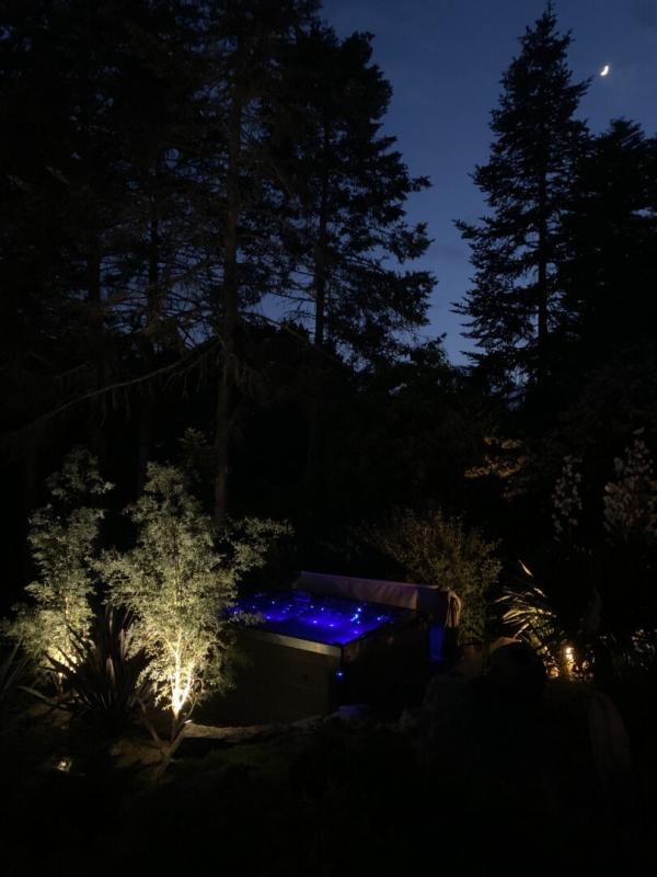 SUCE-SUR-ERDRE MAISON FAMILIALE D'EXCEPTION 16