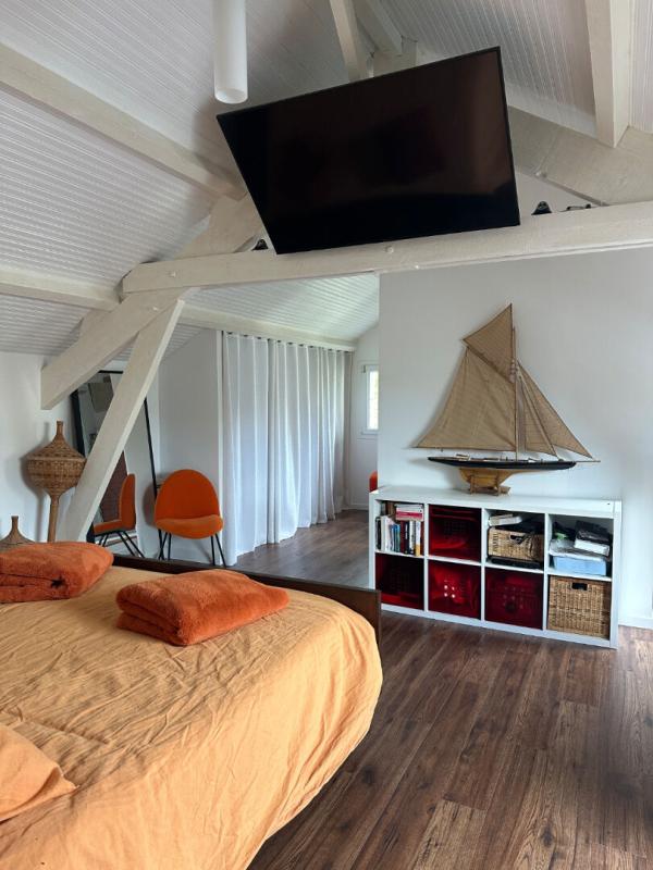 SUCE-SUR-ERDRE MAISON FAMILIALE D'EXCEPTION 9