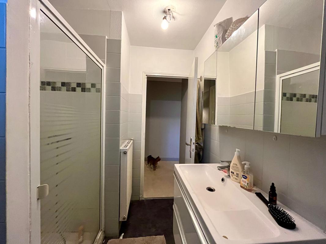 COLAYRAC-SAINT-CIRQ Maison 160 m² ? 2 appartements ? Investissement ou Principale ? Proche Agen 10