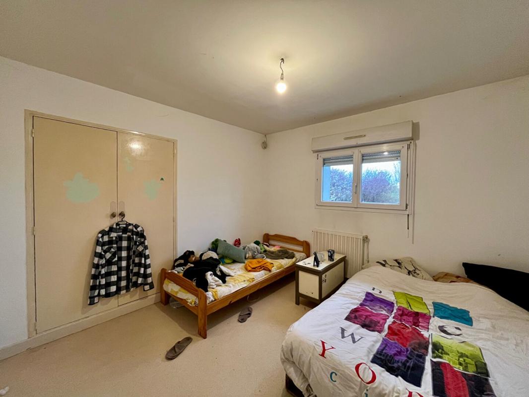 COLAYRAC-SAINT-CIRQ Maison 160 m² ? 2 appartements ? Investissement ou Principale ? Proche Agen 14