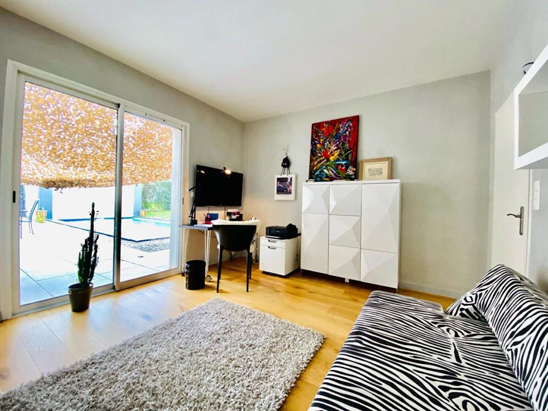 TOURNEFEUILLE Vente Villa  -160 m2 - 31170 TOURNEFEUILLE - 629 000 FAI 11