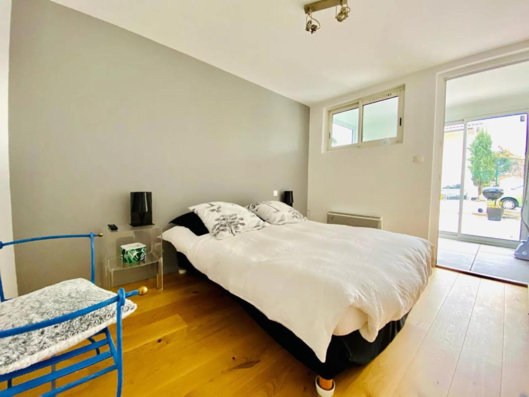 TOURNEFEUILLE Vente Villa  -160 m2 - 31170 TOURNEFEUILLE - 629 000 FAI 12