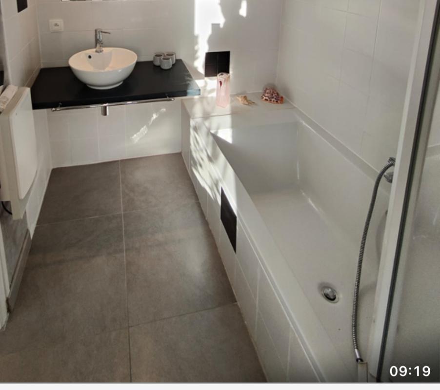 TOURNEFEUILLE Vente Villa  -160 m2 - 31170 TOURNEFEUILLE - 629 000 FAI 14