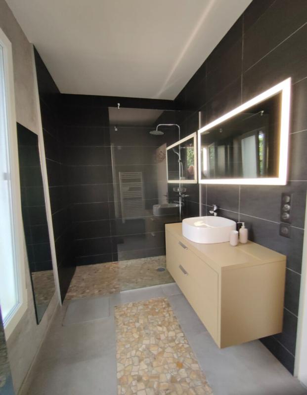 TOURNEFEUILLE Vente Villa  -160 m2 - 31170 TOURNEFEUILLE - 629 000 FAI 15