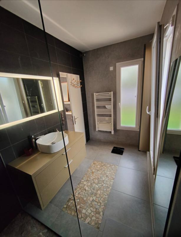 TOURNEFEUILLE Vente Villa  -160 m2 - 31170 TOURNEFEUILLE - 629 000 FAI 16