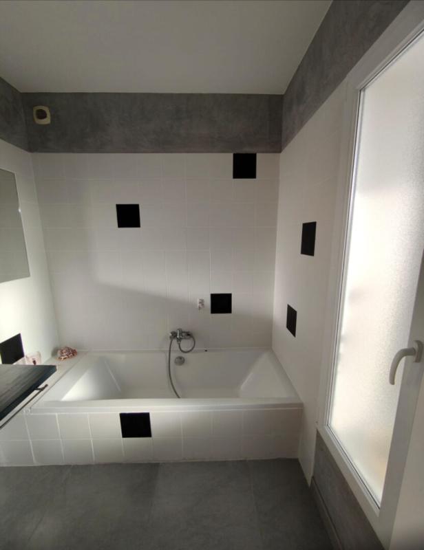 TOURNEFEUILLE Vente Villa  -160 m2 - 31170 TOURNEFEUILLE - 629 000 FAI 17