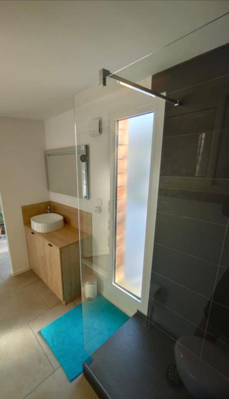 TOURNEFEUILLE Vente Villa  -160 m2 - 31170 TOURNEFEUILLE - 629 000 FAI 18