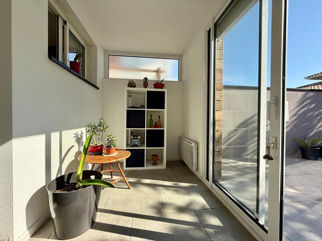 TOURNEFEUILLE Vente Villa  -160 m2 - 31170 TOURNEFEUILLE - 629 000 FAI 6