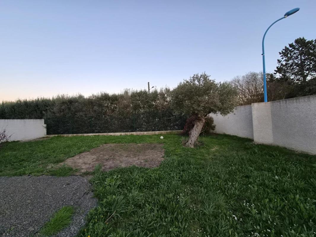 CARCASSONNE Maison récente tout confort 5mn Carcassonne 10