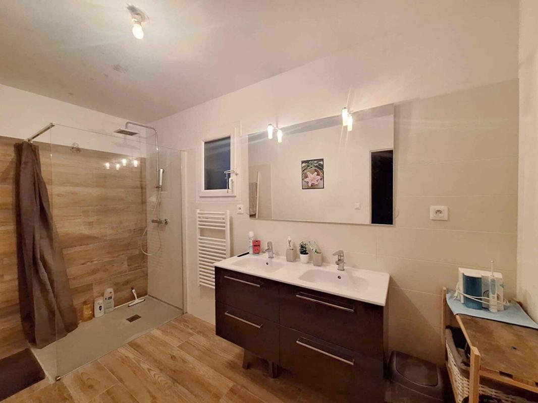 CARCASSONNE Maison récente tout confort 5mn Carcassonne 6