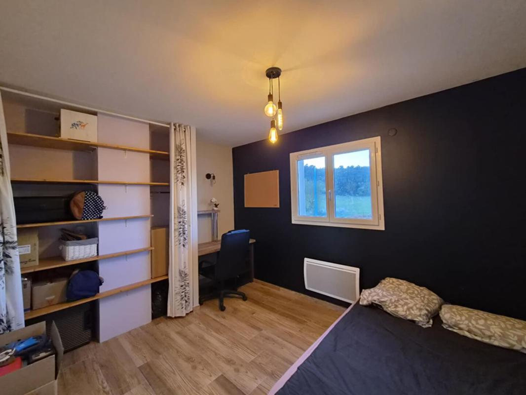 CARCASSONNE Maison récente tout confort 5mn Carcassonne 7