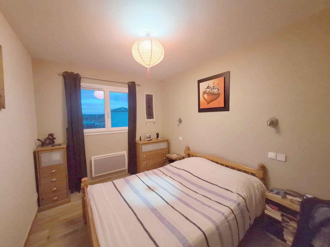 CARCASSONNE Maison récente tout confort 5mn Carcassonne 9