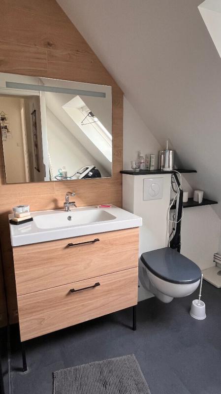 BATZ-SUR-MER Maison Batz sur Mer 4 pièces 81 m² rénovée 10