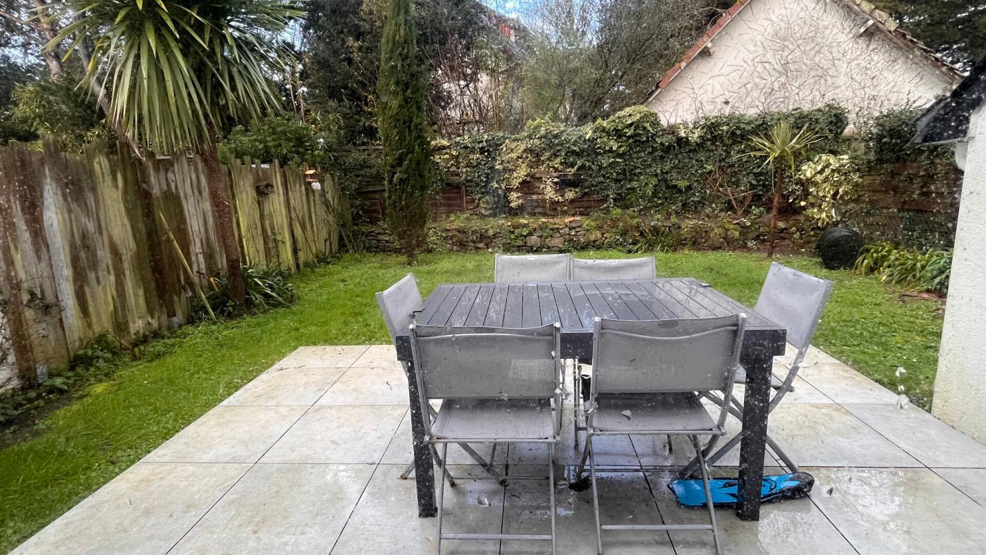 BATZ-SUR-MER Maison Batz sur Mer 4 pièces 81 m² rénovée 11