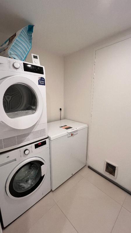 BATZ-SUR-MER Maison Batz sur Mer 4 pièces 81 m² rénovée 6