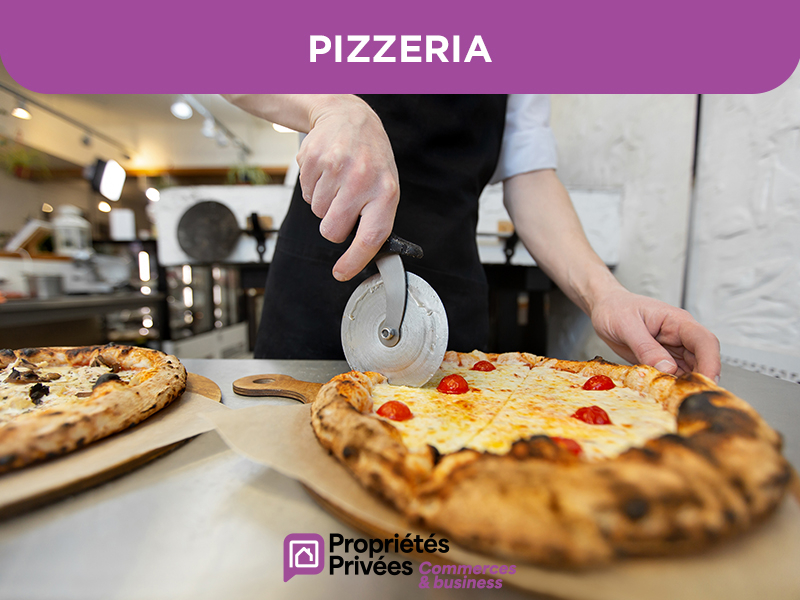 Vente de fonds de commerce 20 m² à PARIS-14E-ARRONDISSEMENT (75014) - 443527B-MIT