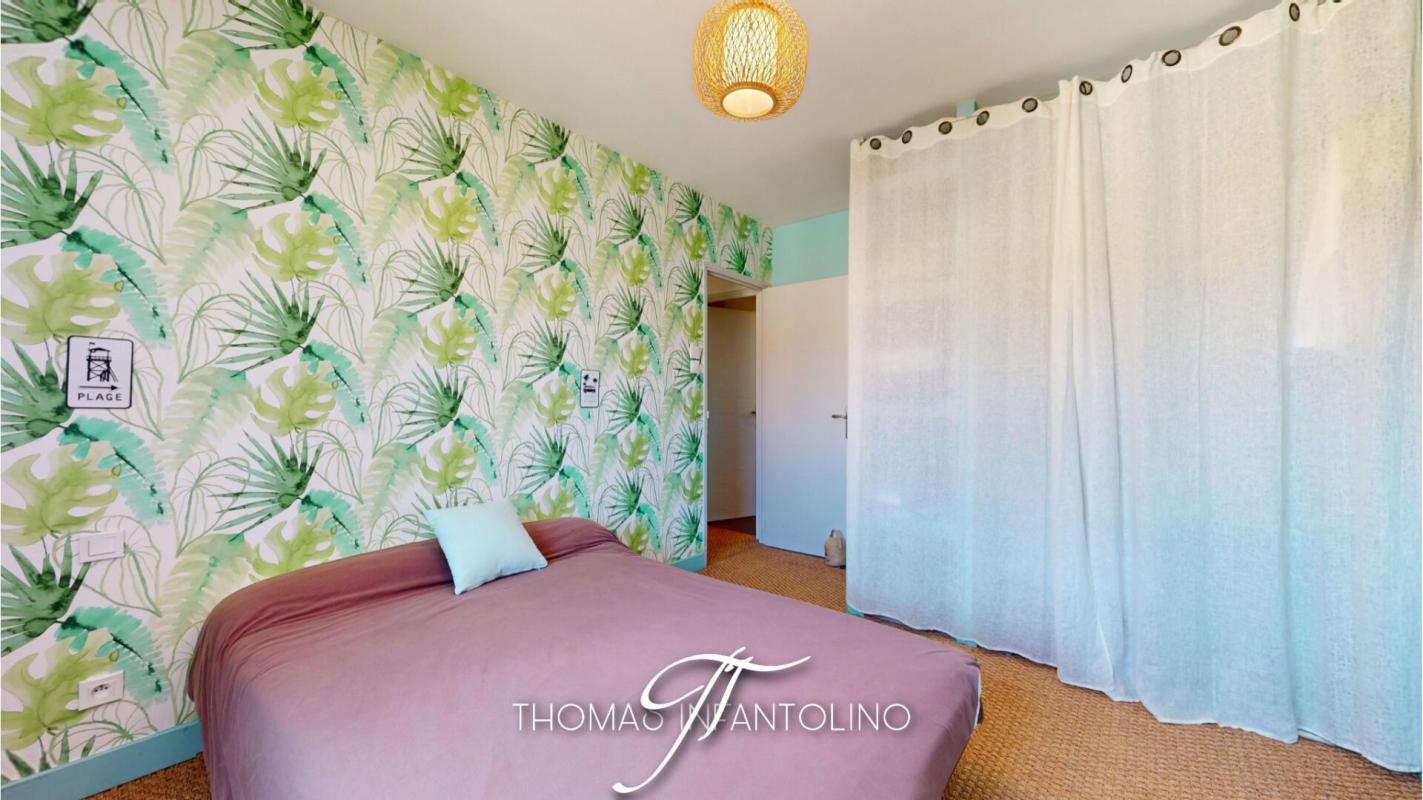 CARCASSONNE EN EXCLUSIVITE - PROCHE CENTRE VILLE - ETAT EXCEPTIONNEL - GARAGE 8