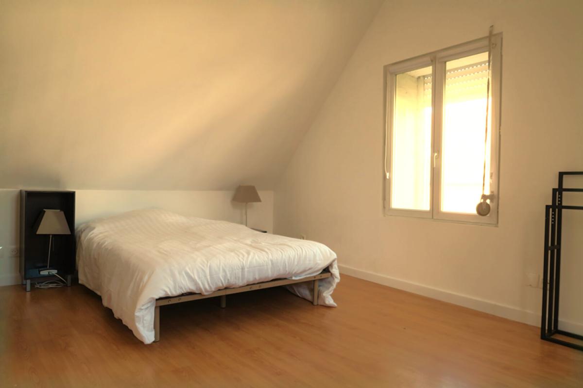 MARQUION Charmante ancienne fermette rénovée bâtie sur 1940m² 16